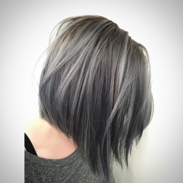 @maria_hairtease